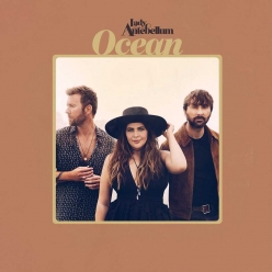 Lady Antebellum - What Im Leaving For